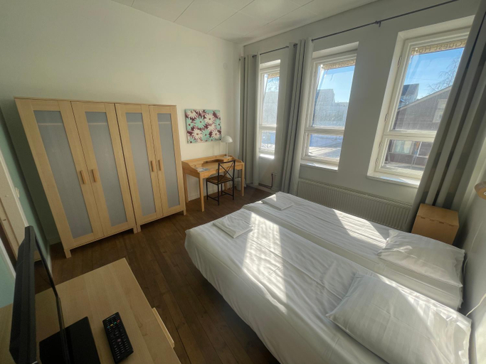 Others 5, Jugend Boutique Guesthome, Ostrobothnia