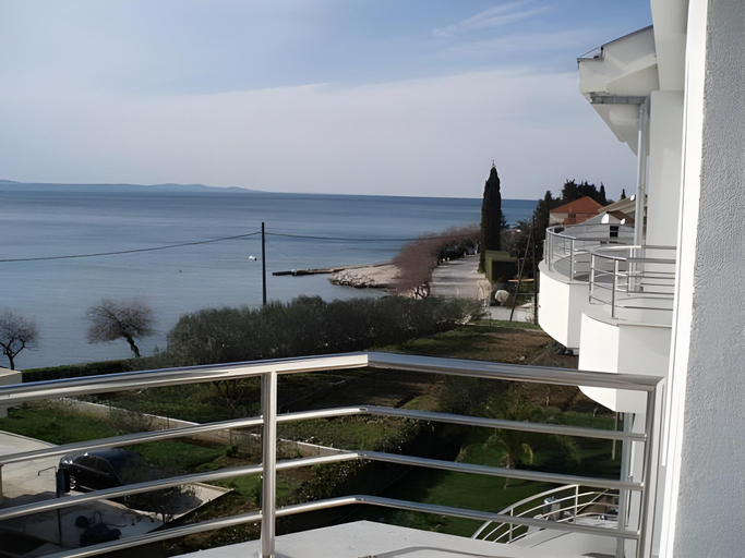 Others 3, Luxury Apartments Zana, Zadar
