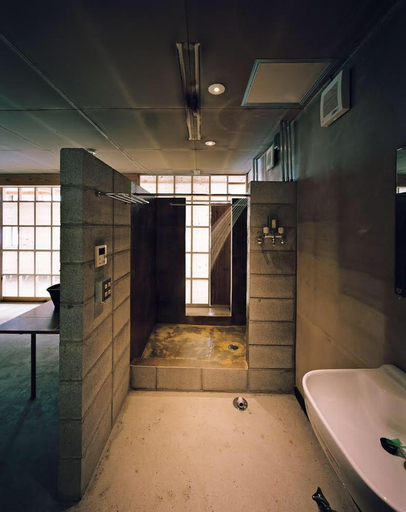 Others 5, HOTEL SUNSHINE/三舎院, Osaka