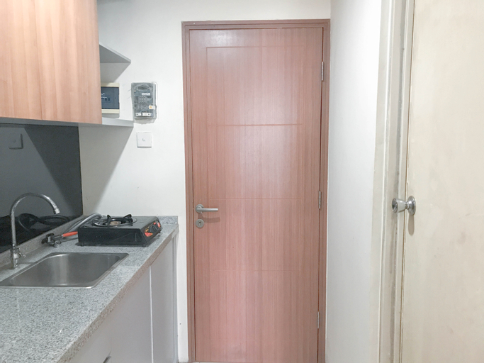 Dining Room 13