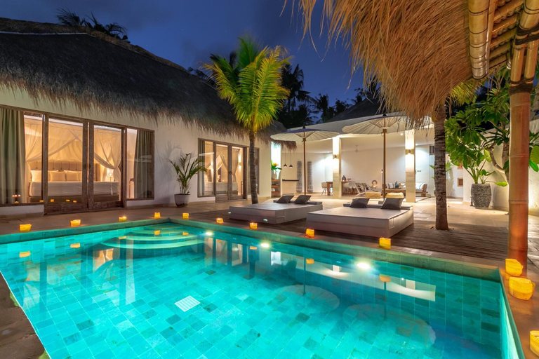 Others 5, Villa Mangodream, Karangasem