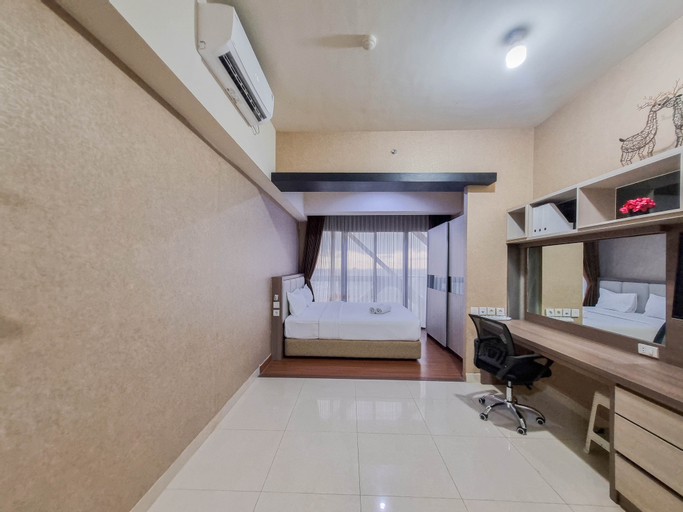 Dining Room 8