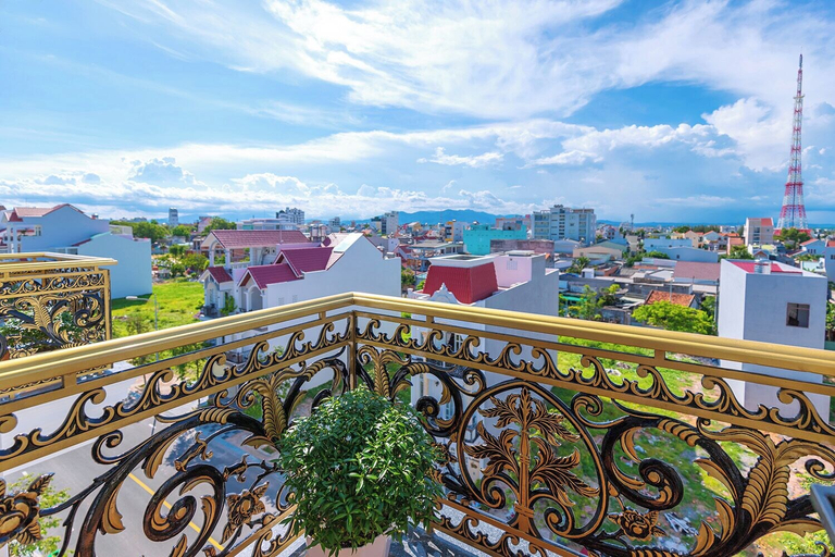 Others 5, Hanah Hotel Phan Thiet, Phan Thiết