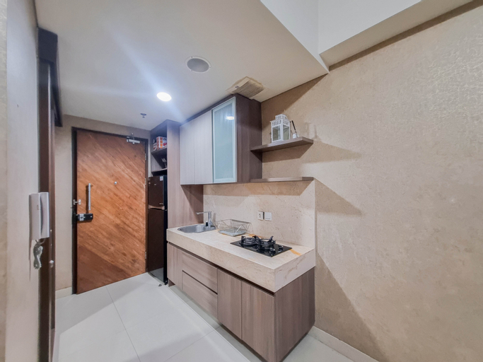 Dining Room 9
