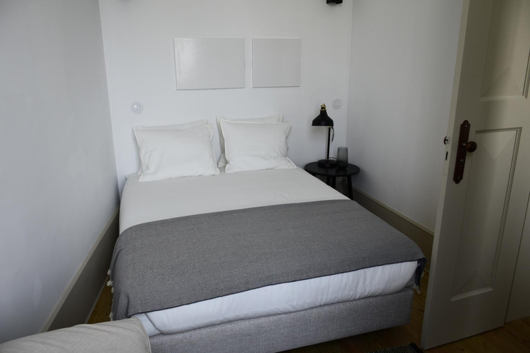 5, Venezapartments, Aveiro