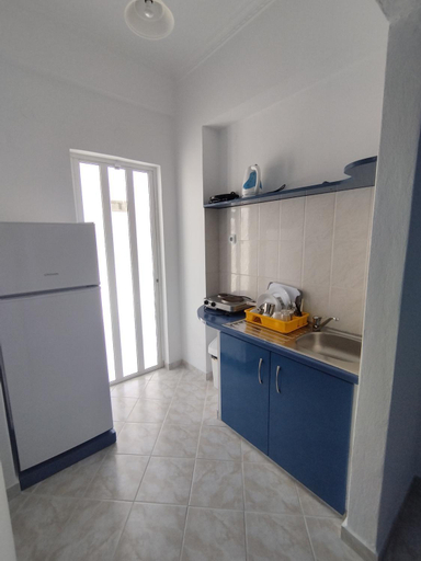 Others 2, VILLA AGIA AIKATERINI, Ionian Islands