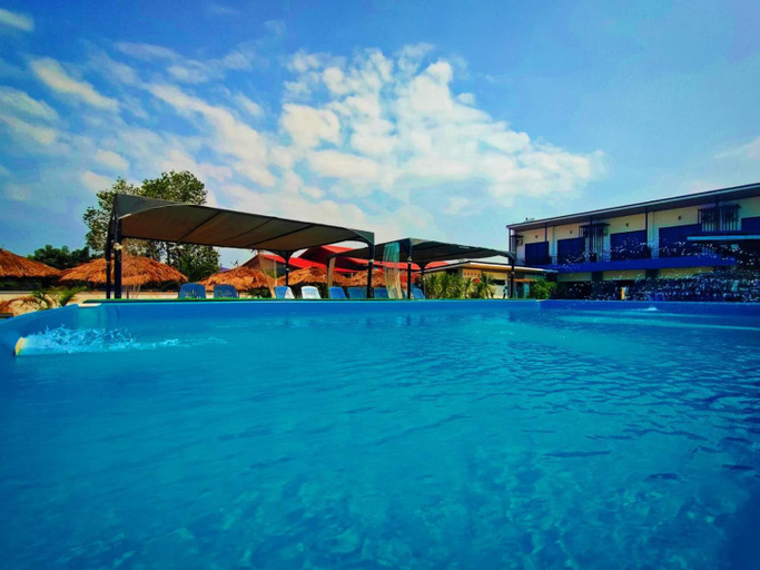 Others 4, Wixky hotel, Sang Khom