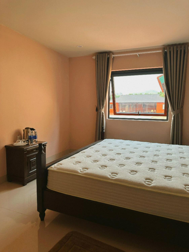 Bedroom 3, Phong Nha Eco Village, Bố Trạch