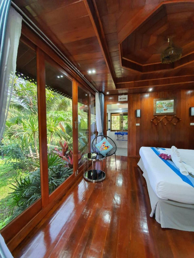 Bedroom 14