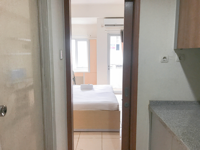 Bedroom 11