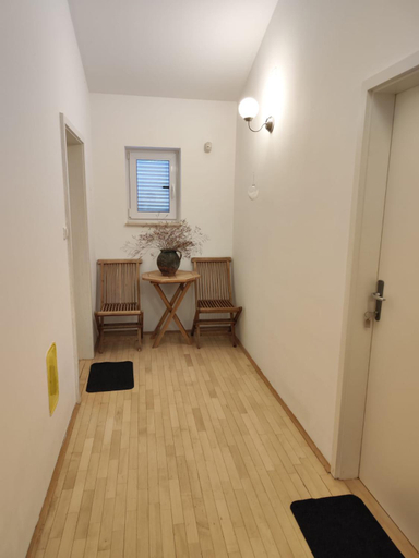 Others 4, Vila Moli Suites, Bibinje