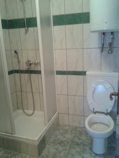 Others 2, B&B Nikki, Herzegovina-Neretva