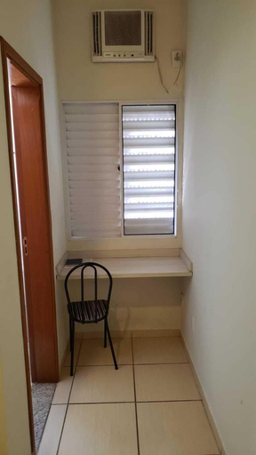 Others 5, Hotel Viracopos de Indaiatuba Ltda EPP, Indaiatuba