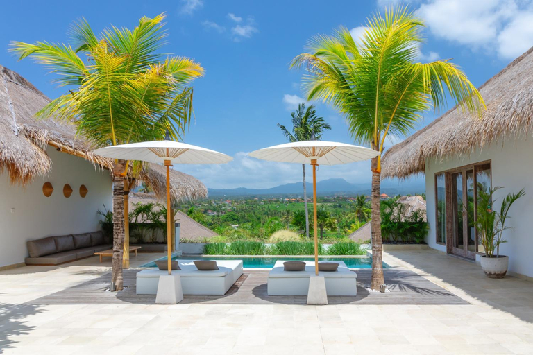 Others 2, Villa Mangodream, Karangasem