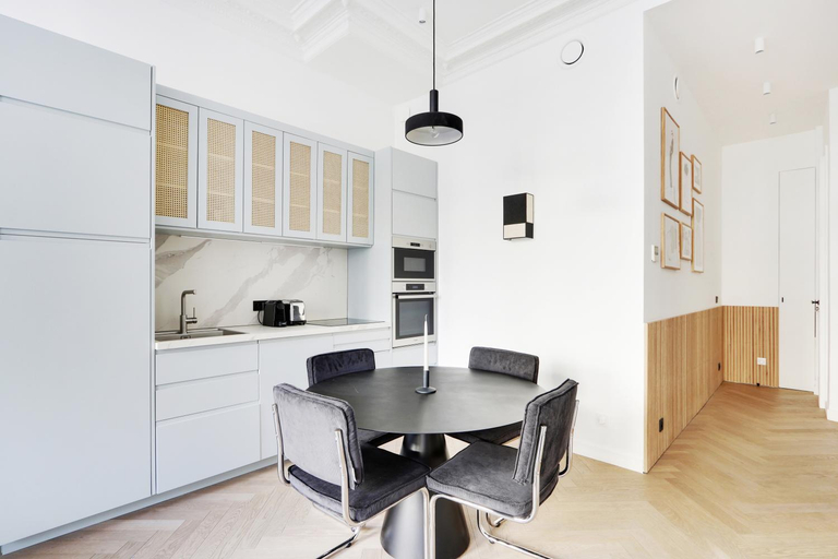 Others 4, Pick A Flat's Apartments in Opera - Rue de Richelieu, Paris