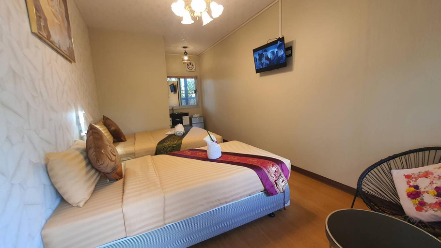 Bedroom 10