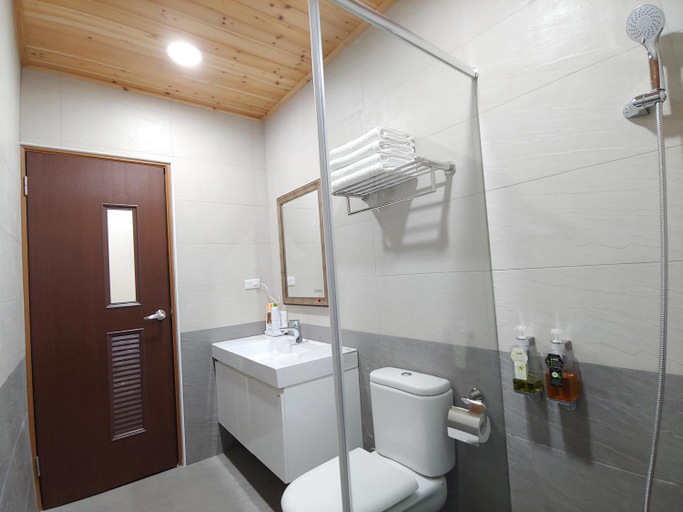 Others 3, JINGTONGYULI BnB 民宿編號2415, Hualien
