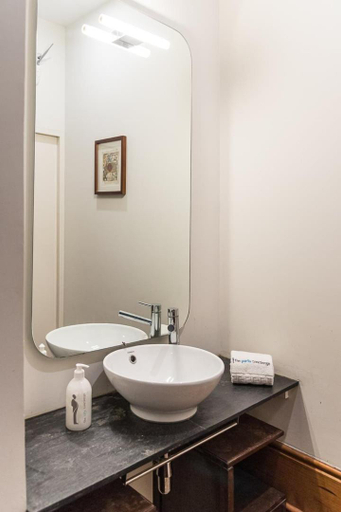 Others 5, GuestReady - Cedofeita Pool, Porto