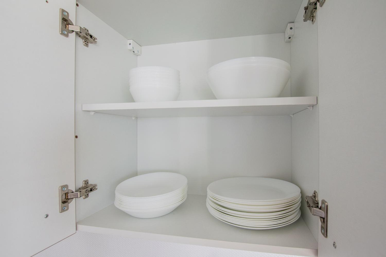 Others 4, Tolstov Apartments - 4 Zimmer Wohnungen - 25 Min zur Messe DUS, Krefeld