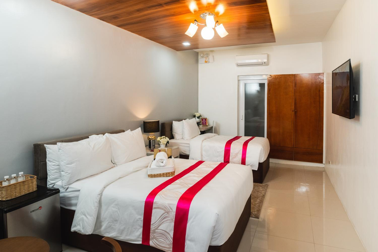 Others 3, Monica Midtown Suites, General Santos City