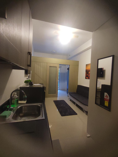 Others 5, Sweet Stays 888, Pasay City