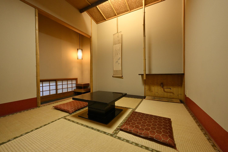 Others 9