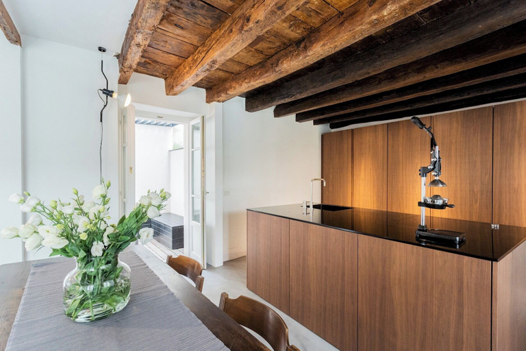 Others 5, Shades Of Como With Private Terrace by Rent all Como, Como