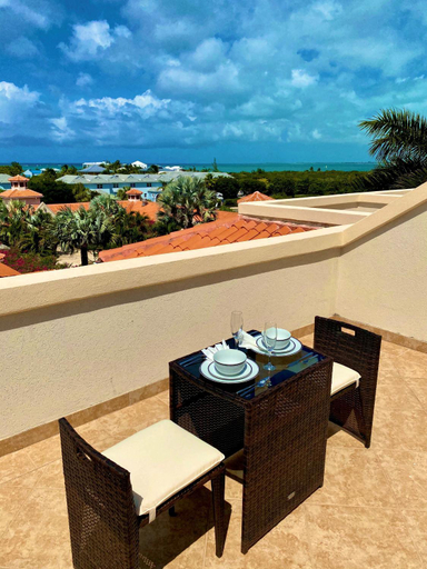 Others 4, La Vista Azul Resort - Studio