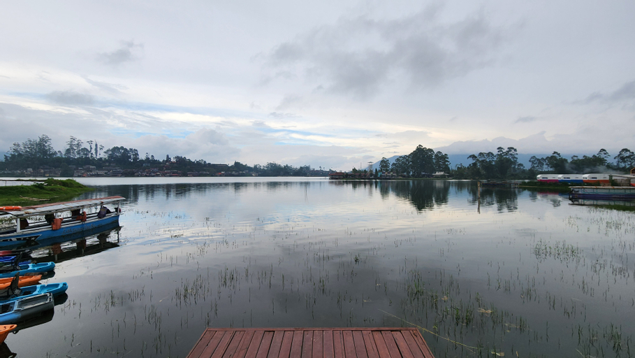 Scenery 30