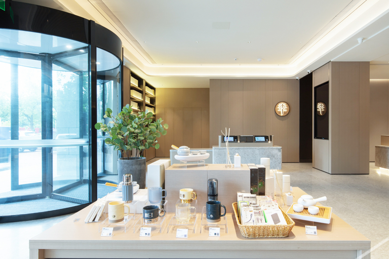 Food & Drinks 4, JI Hotel Wuhu Wanzhi Gongye Avenue, Wuhu
