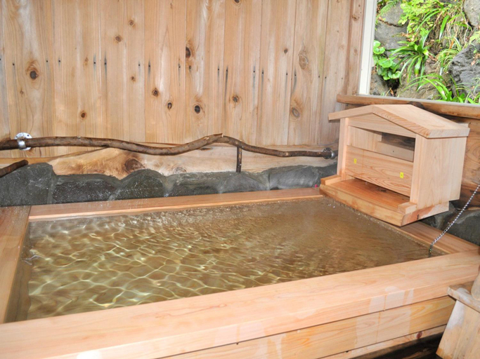 Others 1, Kamo-gun - Hotel / Vacation STAY 50723, Higashiizu