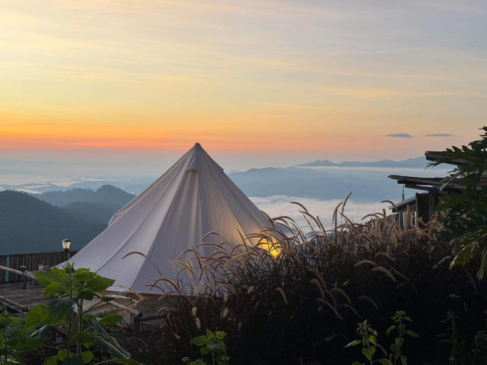 Others 2, Hippo Homestay, Mae Suai