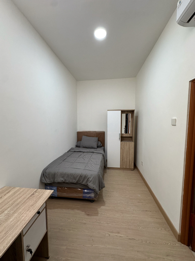 Noesa Coliving