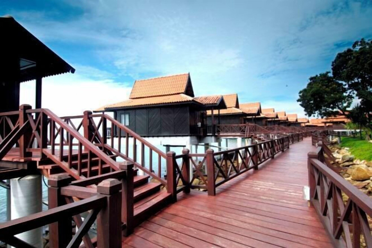Scenery 8