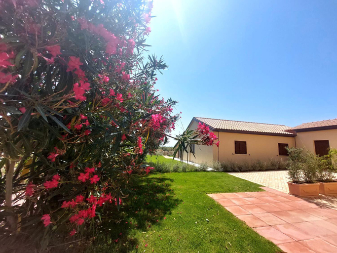 Exterior & Views 3, Appartamento Talamone - Santa Francesca, Grosseto