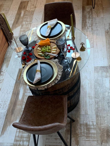 Food & Drinks 5, Casa Martha hotel boutique, Tequisquiapan