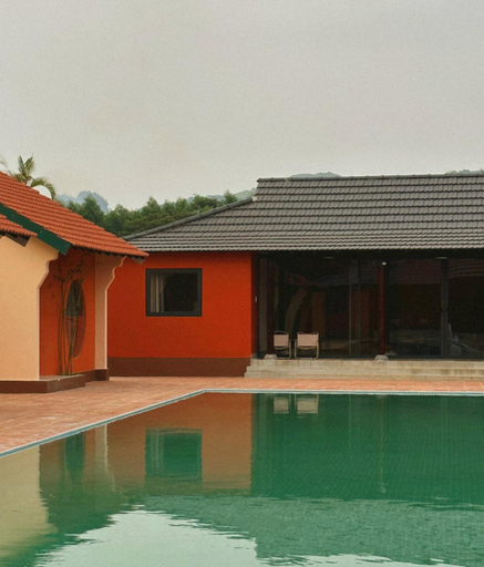 Sport & Beauty 2, Phong Nha Eco Village, Bố Trạch