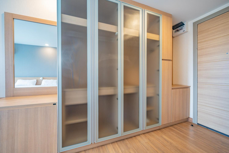 Others 5, RainTree Condominium, Muang Chiang Mai