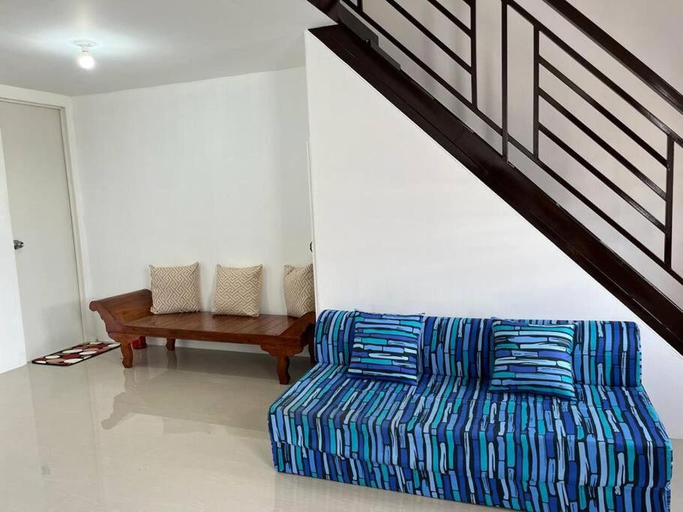 Others 5, Manzil Jina House Rental in Laiya San Juan, San Juan