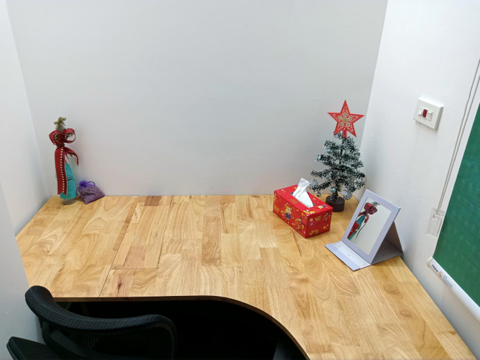 Others 5, S20 Apartment, Hải An