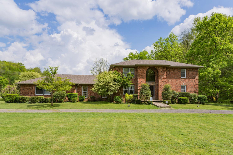 Others 5, Brenda Lee History 2BR Villa Pool Hot Tub, Davidson