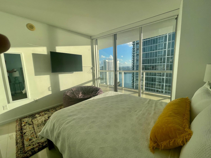 Others 4, IconBrickell Tower 3 W Residences, Miami-Dade