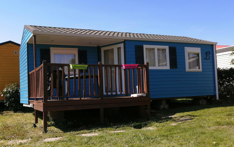 Others 5, Camping de Saverne, Bas-Rhin