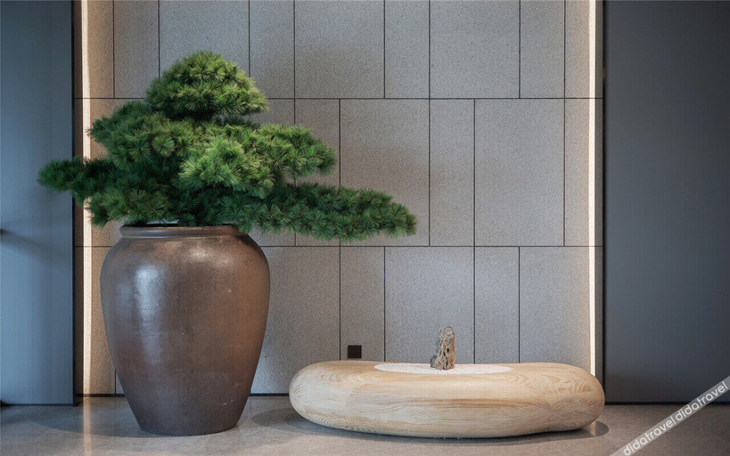Bathroom 3, JI Hotel Jinan Tangye Century Avenue, Jinan