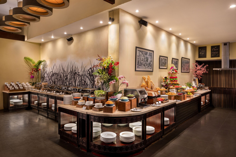 Food & Drinks 21