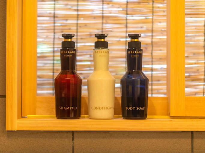 Bathroom 2, 慶有魚·山城(Kyotofish·Yamashiro)*百年町屋地暖庭院浴缸*五条鸭川*京都民宿认证, Kyoto