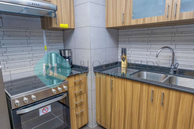 Others 5, Bloomfields Superior1BR Ajwan Soul Beach, Abu Dhabi City
