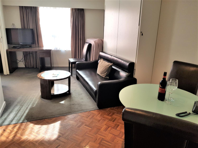 Others 4, Accommodation Sydney Darling Harbour, Sydney