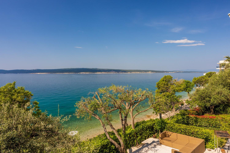 Others 3, Apartmani Heta Alagic III, Crikvenica