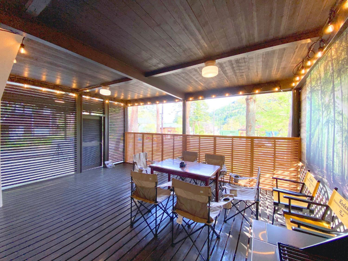 Restaurant 4